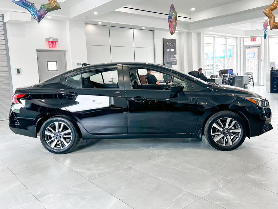 2021 Nissan Versa SV CVT, available for sale in Franklin Square, New York | Luxury Motor Club. Franklin Square, New York 2021 Nissan Versa SV CVT, available for sale in Franklin Square, New York | Luxury Motor Club. Franklin Square, New York