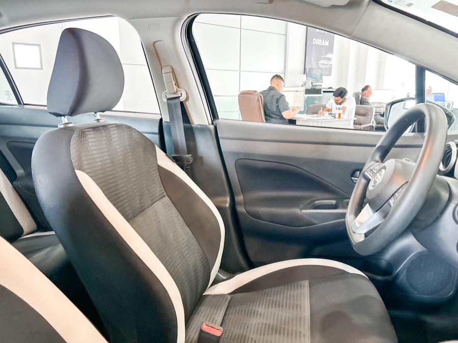 2021 Nissan Versa SV CVT, available for sale in Franklin Square, New York | Luxury Motor Club. Franklin Square, New York 2021 Nissan Versa SV CVT, available for sale in Franklin Square, New York | Luxury Motor Club. Franklin Square, New York