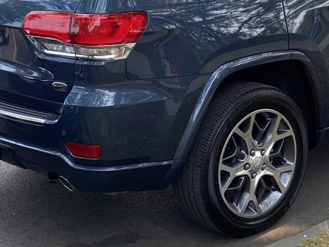 2021 Jeep Grand Cherokee Overland, available for sale in Bronx, New York | Eastchester Motor Cars. Bronx, New York 2021 Jeep Grand Cherokee Overland, available for sale in Bronx, New York | Eastchester Motor Cars. Bronx, New York