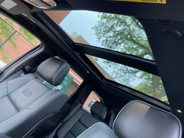 2021 Jeep Grand Cherokee Overland, available for sale in Bronx, New York | Eastchester Motor Cars. Bronx, New York 2021 Jeep Grand Cherokee Overland, available for sale in Bronx, New York | Eastchester Motor Cars. Bronx, New York