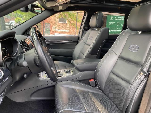 2021 Jeep Grand Cherokee Overland, available for sale in Bronx, New York | Eastchester Motor Cars. Bronx, New York 2021 Jeep Grand Cherokee Overland, available for sale in Bronx, New York | Eastchester Motor Cars. Bronx, New York