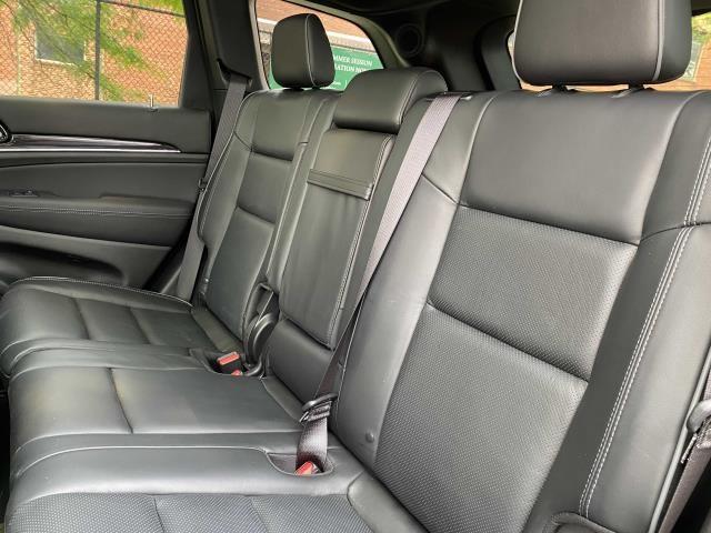2021 Jeep Grand Cherokee Overland, available for sale in Bronx, New York | Eastchester Motor Cars. Bronx, New York 2021 Jeep Grand Cherokee Overland, available for sale in Bronx, New York | Eastchester Motor Cars. Bronx, New York