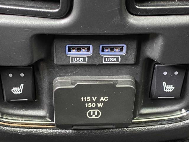 2021 Jeep Grand Cherokee Overland, available for sale in Bronx, New York | Eastchester Motor Cars. Bronx, New York 2021 Jeep Grand Cherokee Overland, available for sale in Bronx, New York | Eastchester Motor Cars. Bronx, New York