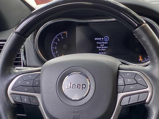 2021 Jeep Grand Cherokee Overland, available for sale in Bronx, New York | Eastchester Motor Cars. Bronx, New York 2021 Jeep Grand Cherokee Overland, available for sale in Bronx, New York | Eastchester Motor Cars. Bronx, New York