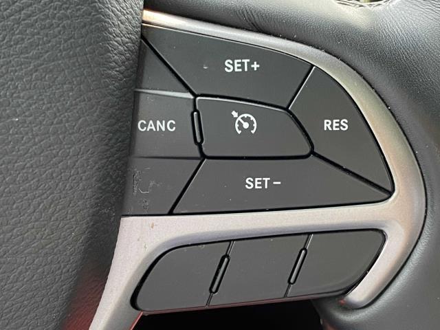 2021 Jeep Grand Cherokee Overland, available for sale in Bronx, New York | Eastchester Motor Cars. Bronx, New York 2021 Jeep Grand Cherokee Overland, available for sale in Bronx, New York | Eastchester Motor Cars. Bronx, New York