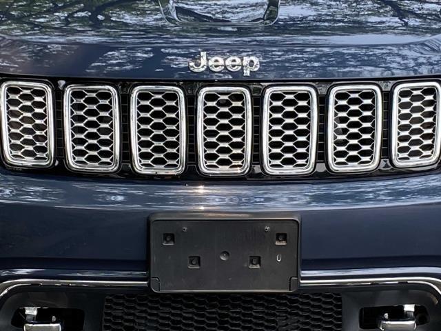 2021 Jeep Grand Cherokee Overland, available for sale in Bronx, New York | Eastchester Motor Cars. Bronx, New York 2021 Jeep Grand Cherokee Overland, available for sale in Bronx, New York | Eastchester Motor Cars. Bronx, New York