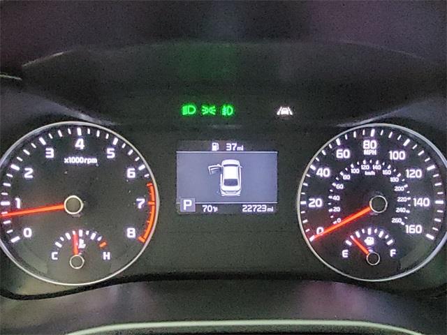 2020 Kia Forte GT-Line, available for sale in Bronx, New York | Eastchester Motor Cars. Bronx, New York 2020 Kia Forte GT-Line, available for sale in Bronx, New York | Eastchester Motor Cars. Bronx, New York