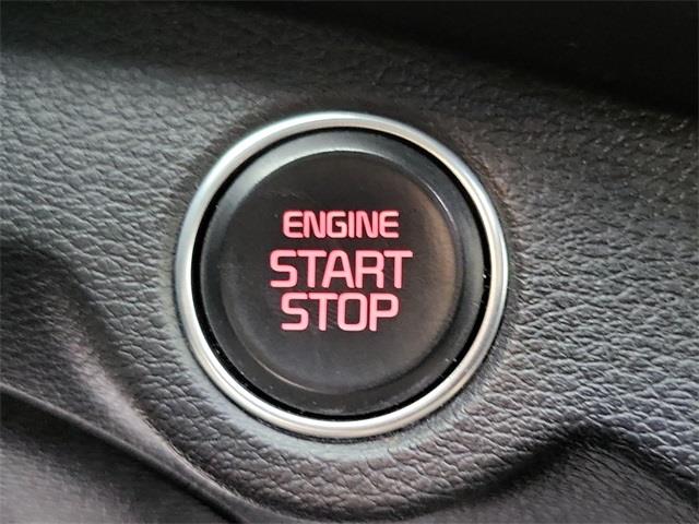 2020 Kia Forte GT-Line, available for sale in Bronx, New York | Eastchester Motor Cars. Bronx, New York 2020 Kia Forte GT-Line, available for sale in Bronx, New York | Eastchester Motor Cars. Bronx, New York