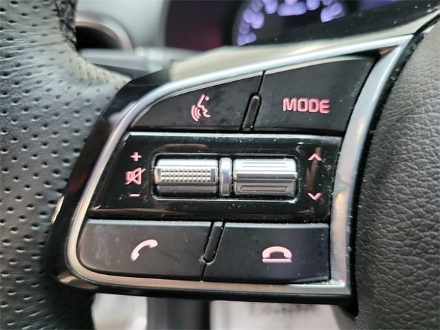 2020 Kia Forte GT-Line, available for sale in Bronx, New York | Eastchester Motor Cars. Bronx, New York 2020 Kia Forte GT-Line, available for sale in Bronx, New York | Eastchester Motor Cars. Bronx, New York