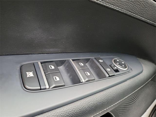 2020 Kia Forte GT-Line, available for sale in Bronx, New York | Eastchester Motor Cars. Bronx, New York 2020 Kia Forte GT-Line, available for sale in Bronx, New York | Eastchester Motor Cars. Bronx, New York