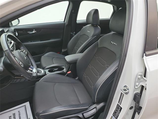 2020 Kia Forte GT-Line, available for sale in Bronx, New York | Eastchester Motor Cars. Bronx, New York 2020 Kia Forte GT-Line, available for sale in Bronx, New York | Eastchester Motor Cars. Bronx, New York