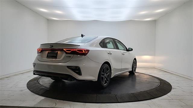 2020 Kia Forte GT-Line, available for sale in Bronx, New York | Eastchester Motor Cars. Bronx, New York 2020 Kia Forte GT-Line, available for sale in Bronx, New York | Eastchester Motor Cars. Bronx, New York