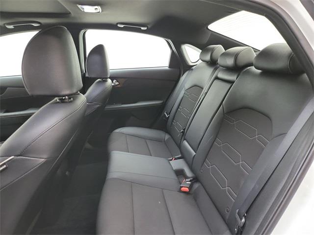 2020 Kia Forte GT-Line, available for sale in Bronx, New York | Eastchester Motor Cars. Bronx, New York 2020 Kia Forte GT-Line, available for sale in Bronx, New York | Eastchester Motor Cars. Bronx, New York
