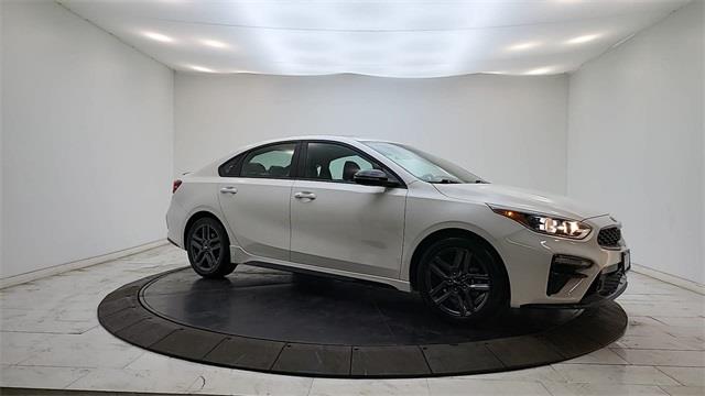 2020 Kia Forte GT-Line, available for sale in Bronx, New York | Eastchester Motor Cars. Bronx, New York 2020 Kia Forte GT-Line, available for sale in Bronx, New York | Eastchester Motor Cars. Bronx, New York