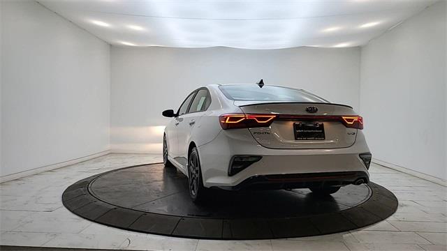 2020 Kia Forte GT-Line, available for sale in Bronx, New York | Eastchester Motor Cars. Bronx, New York 2020 Kia Forte GT-Line, available for sale in Bronx, New York | Eastchester Motor Cars. Bronx, New York