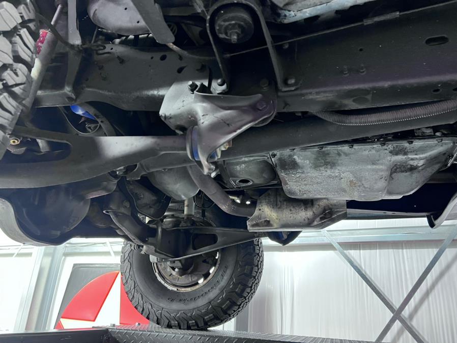 1994 Ford F-150 133" WB 4WD, available for sale in Plantsville, Connecticut | L&S Automotive LLC. Plantsville, Connecticut 1994 Ford F-150 133" WB 4WD, available for sale in Plantsville, Connecticut | L&S Automotive LLC. Plantsville, Connecticut