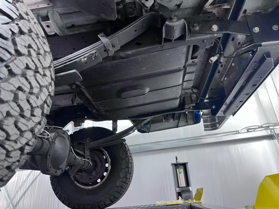 1994 Ford F-150 133" WB 4WD, available for sale in Plantsville, Connecticut | L&S Automotive LLC. Plantsville, Connecticut 1994 Ford F-150 133" WB 4WD, available for sale in Plantsville, Connecticut | L&S Automotive LLC. Plantsville, Connecticut
