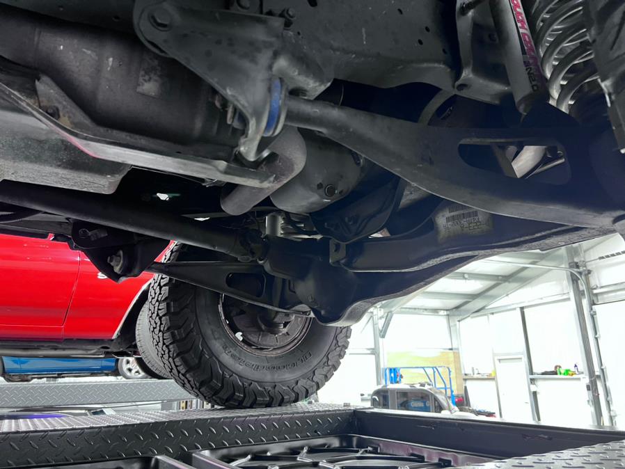 1994 Ford F-150 133" WB 4WD, available for sale in Plantsville, Connecticut | L&S Automotive LLC. Plantsville, Connecticut 1994 Ford F-150 133" WB 4WD, available for sale in Plantsville, Connecticut | L&S Automotive LLC. Plantsville, Connecticut