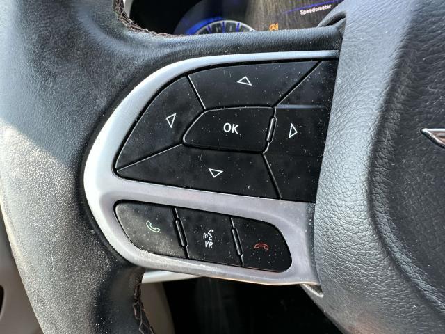 2018 Chrysler Pacifica Touring L, available for sale in Patchogue, New York | Baron Supercenter. Patchogue, New York 2018 Chrysler Pacifica Touring L, available for sale in Patchogue, New York | Baron Supercenter. Patchogue, New York