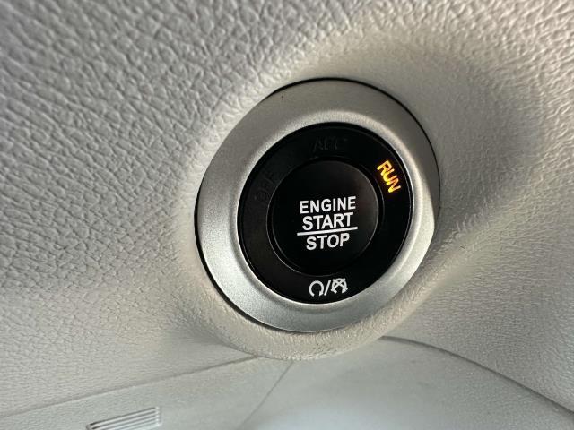 2018 Chrysler Pacifica Touring L, available for sale in Patchogue, New York | Baron Supercenter. Patchogue, New York 2018 Chrysler Pacifica Touring L, available for sale in Patchogue, New York | Baron Supercenter. Patchogue, New York