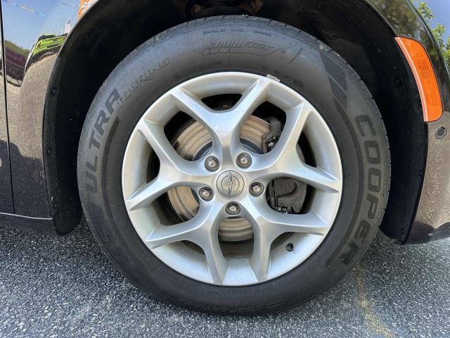 2018 Chrysler Pacifica Touring L, available for sale in Patchogue, New York | Baron Supercenter. Patchogue, New York 2018 Chrysler Pacifica Touring L, available for sale in Patchogue, New York | Baron Supercenter. Patchogue, New York