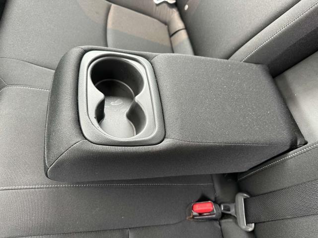 2019 Honda Civic Hatchback EX, available for sale in Patchogue, New York | Baron Supercenter. Patchogue, New York 2019 Honda Civic Hatchback EX, available for sale in Patchogue, New York | Baron Supercenter. Patchogue, New York