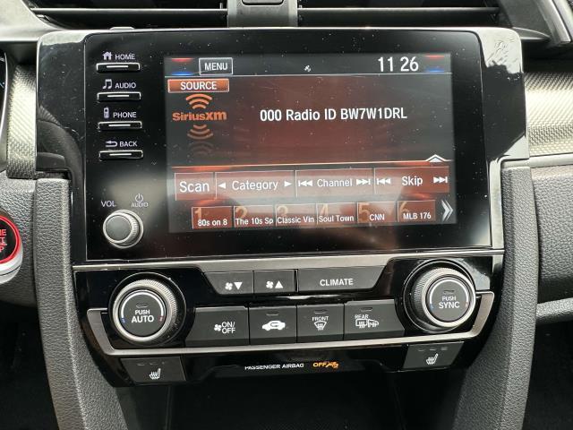 2019 Honda Civic Hatchback EX, available for sale in Patchogue, New York | Baron Supercenter. Patchogue, New York 2019 Honda Civic Hatchback EX, available for sale in Patchogue, New York | Baron Supercenter. Patchogue, New York