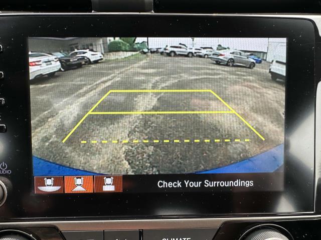 2019 Honda Civic Hatchback EX, available for sale in Patchogue, New York | Baron Supercenter. Patchogue, New York 2019 Honda Civic Hatchback EX, available for sale in Patchogue, New York | Baron Supercenter. Patchogue, New York