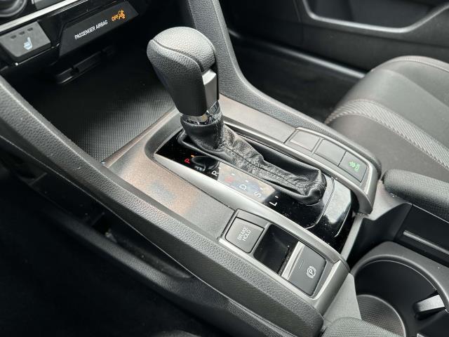 2019 Honda Civic Hatchback EX, available for sale in Patchogue, New York | Baron Supercenter. Patchogue, New York 2019 Honda Civic Hatchback EX, available for sale in Patchogue, New York | Baron Supercenter. Patchogue, New York