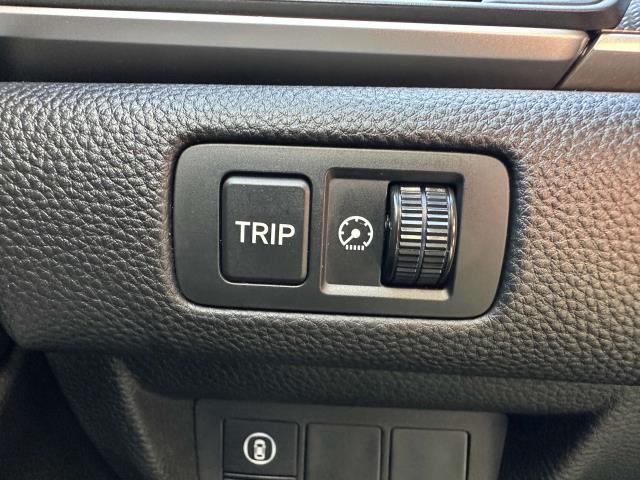 2020 Honda Accord Sedan Sport, available for sale in Patchogue, New York | Baron Supercenter. Patchogue, New York 2020 Honda Accord Sedan Sport, available for sale in Patchogue, New York | Baron Supercenter. Patchogue, New York
