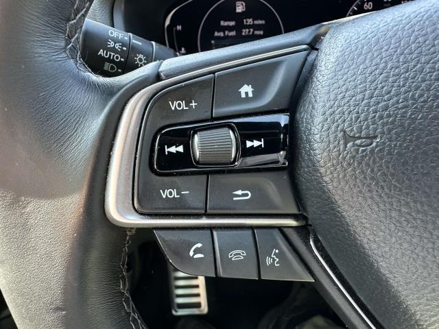 2020 Honda Accord Sedan Sport, available for sale in Patchogue, New York | Baron Supercenter. Patchogue, New York 2020 Honda Accord Sedan Sport, available for sale in Patchogue, New York | Baron Supercenter. Patchogue, New York