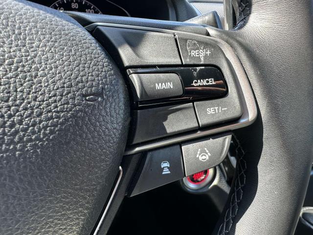 2020 Honda Accord Sedan Sport, available for sale in Patchogue, New York | Baron Supercenter. Patchogue, New York 2020 Honda Accord Sedan Sport, available for sale in Patchogue, New York | Baron Supercenter. Patchogue, New York