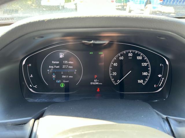 2020 Honda Accord Sedan Sport, available for sale in Patchogue, New York | Baron Supercenter. Patchogue, New York 2020 Honda Accord Sedan Sport, available for sale in Patchogue, New York | Baron Supercenter. Patchogue, New York
