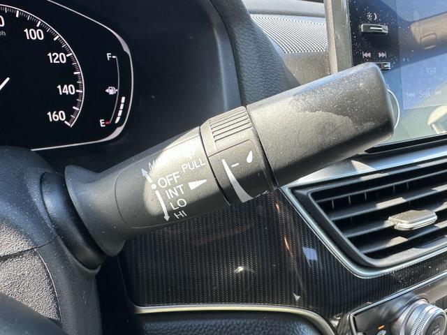 2020 Honda Accord Sedan Sport, available for sale in Patchogue, New York | Baron Supercenter. Patchogue, New York 2020 Honda Accord Sedan Sport, available for sale in Patchogue, New York | Baron Supercenter. Patchogue, New York