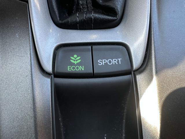 2020 Honda Accord Sedan Sport, available for sale in Patchogue, New York | Baron Supercenter. Patchogue, New York 2020 Honda Accord Sedan Sport, available for sale in Patchogue, New York | Baron Supercenter. Patchogue, New York
