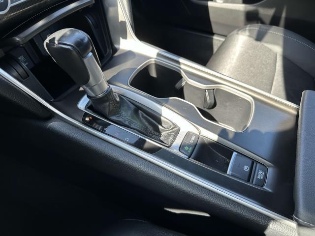 2020 Honda Accord Sedan Sport, available for sale in Patchogue, New York | Baron Supercenter. Patchogue, New York 2020 Honda Accord Sedan Sport, available for sale in Patchogue, New York | Baron Supercenter. Patchogue, New York