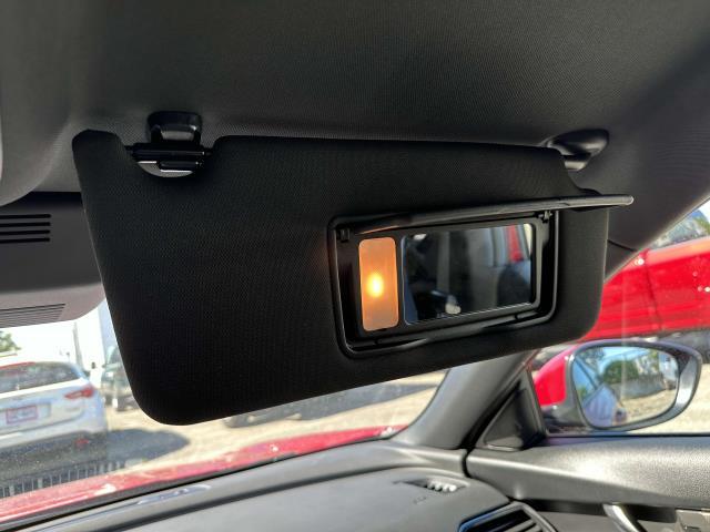 2020 Honda Accord Sedan Sport, available for sale in Patchogue, New York | Baron Supercenter. Patchogue, New York 2020 Honda Accord Sedan Sport, available for sale in Patchogue, New York | Baron Supercenter. Patchogue, New York