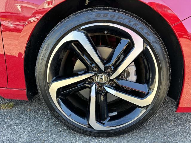 2020 Honda Accord Sedan Sport, available for sale in Patchogue, New York | Baron Supercenter. Patchogue, New York 2020 Honda Accord Sedan Sport, available for sale in Patchogue, New York | Baron Supercenter. Patchogue, New York