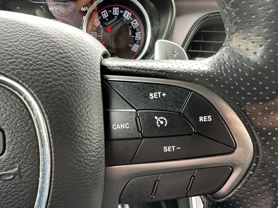 Dodge Challenger 2019 in Newark , Harrison, East Orange, Union NJ