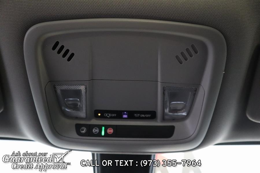 2021 Chevrolet Malibu LT, available for sale in Haskell, New Jersey | City Motor Group Inc.. Haskell, New Jersey 2021 Chevrolet Malibu LT, available for sale in Haskell, New Jersey | City Motor Group Inc.. Haskell, New Jersey