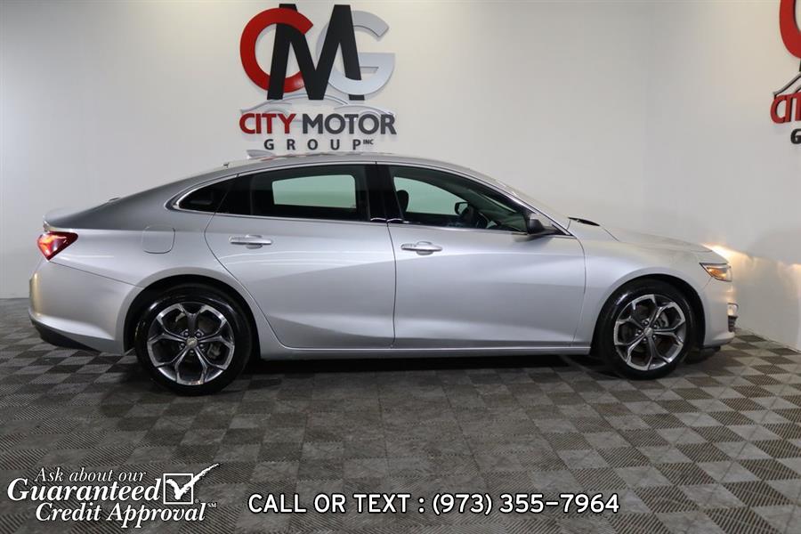 2021 Chevrolet Malibu LT, available for sale in Haskell, New Jersey | City Motor Group Inc.. Haskell, New Jersey 2021 Chevrolet Malibu LT, available for sale in Haskell, New Jersey | City Motor Group Inc.. Haskell, New Jersey