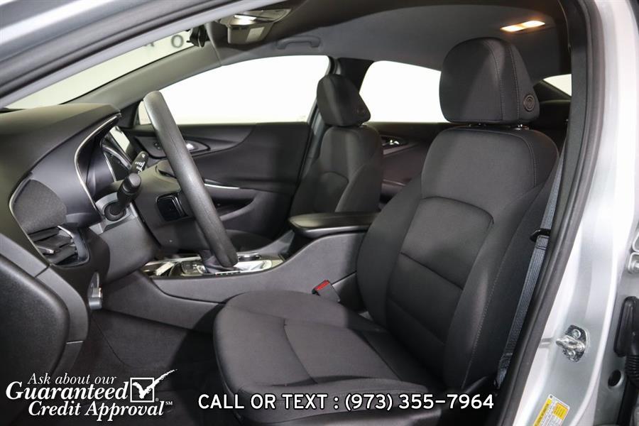 2021 Chevrolet Malibu LT, available for sale in Haskell, New Jersey | City Motor Group Inc.. Haskell, New Jersey 2021 Chevrolet Malibu LT, available for sale in Haskell, New Jersey | City Motor Group Inc.. Haskell, New Jersey