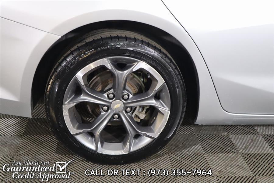 2021 Chevrolet Malibu LT, available for sale in Haskell, New Jersey | City Motor Group Inc.. Haskell, New Jersey 2021 Chevrolet Malibu LT, available for sale in Haskell, New Jersey | City Motor Group Inc.. Haskell, New Jersey