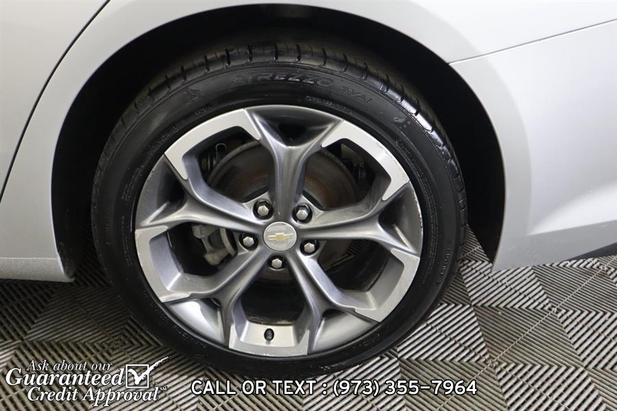 2021 Chevrolet Malibu LT, available for sale in Haskell, New Jersey | City Motor Group Inc.. Haskell, New Jersey 2021 Chevrolet Malibu LT, available for sale in Haskell, New Jersey | City Motor Group Inc.. Haskell, New Jersey