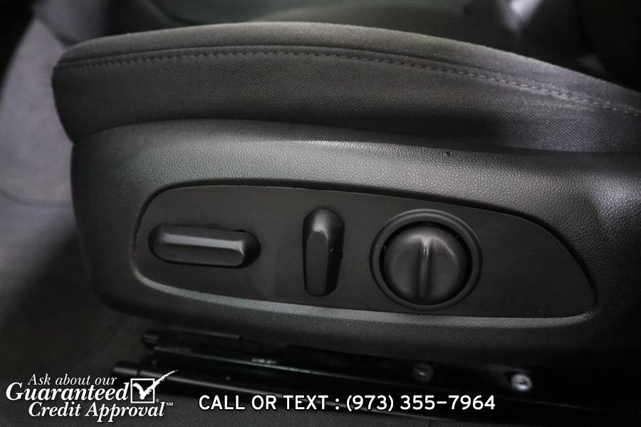 2021 Chevrolet Malibu LT, available for sale in Haskell, New Jersey | City Motor Group Inc.. Haskell, New Jersey 2021 Chevrolet Malibu LT, available for sale in Haskell, New Jersey | City Motor Group Inc.. Haskell, New Jersey