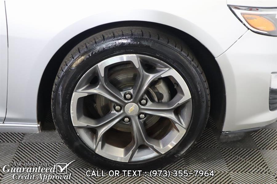 2021 Chevrolet Malibu LT, available for sale in Haskell, New Jersey | City Motor Group Inc.. Haskell, New Jersey 2021 Chevrolet Malibu LT, available for sale in Haskell, New Jersey | City Motor Group Inc.. Haskell, New Jersey