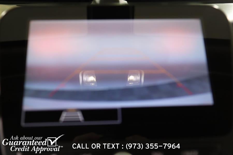2021 Chevrolet Malibu LT, available for sale in Haskell, New Jersey | City Motor Group Inc.. Haskell, New Jersey 2021 Chevrolet Malibu LT, available for sale in Haskell, New Jersey | City Motor Group Inc.. Haskell, New Jersey