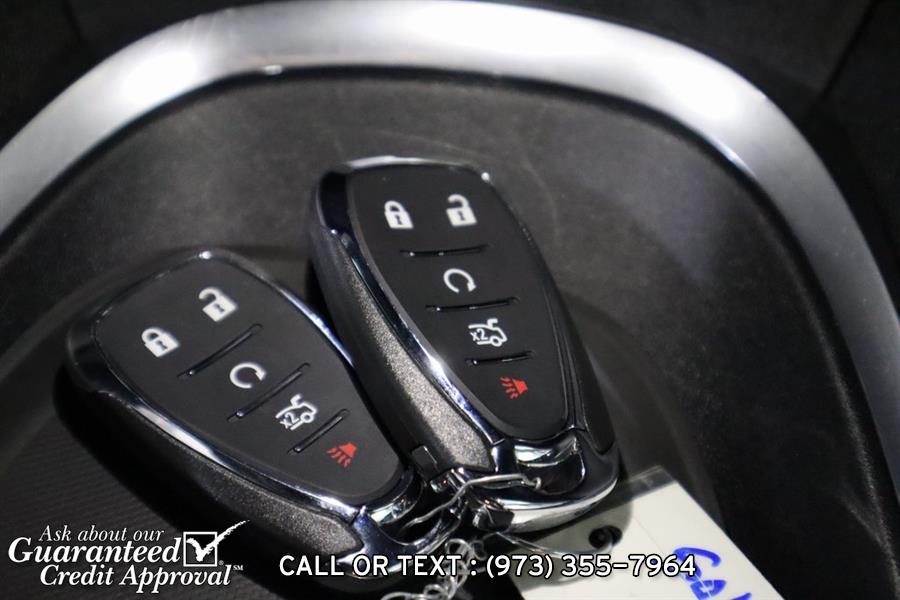 2021 Chevrolet Malibu LT, available for sale in Haskell, New Jersey | City Motor Group Inc.. Haskell, New Jersey 2021 Chevrolet Malibu LT, available for sale in Haskell, New Jersey | City Motor Group Inc.. Haskell, New Jersey