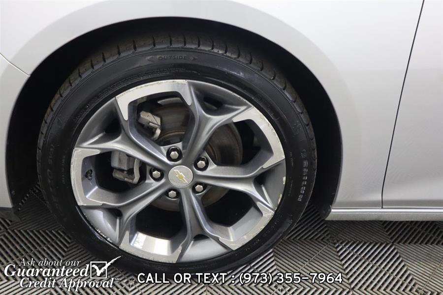 2021 Chevrolet Malibu LT, available for sale in Haskell, New Jersey | City Motor Group Inc.. Haskell, New Jersey 2021 Chevrolet Malibu LT, available for sale in Haskell, New Jersey | City Motor Group Inc.. Haskell, New Jersey