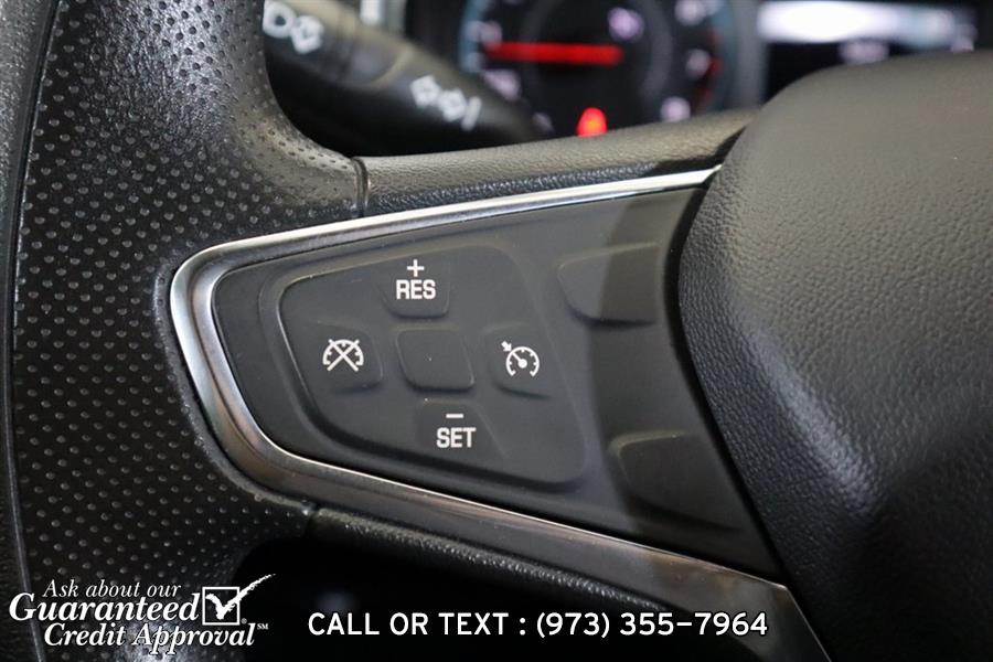 2021 Chevrolet Malibu LT, available for sale in Haskell, New Jersey | City Motor Group Inc.. Haskell, New Jersey 2021 Chevrolet Malibu LT, available for sale in Haskell, New Jersey | City Motor Group Inc.. Haskell, New Jersey